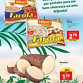 lidl folheto 19 a 25 abril digital-26.jpg